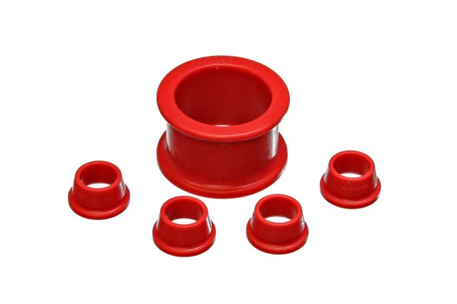 Rack & Pinion Bushing Set | ML Performance Car Parts