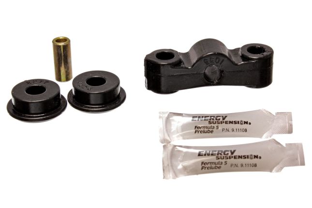 Trans Shifter Bushing Set | ML Performance Car Parts