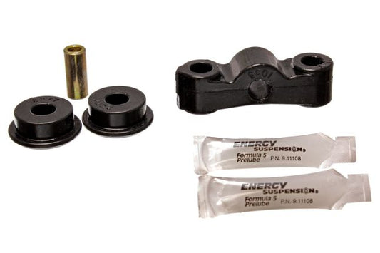 Trans Shifter Bushing Set | ML Performance Car Parts