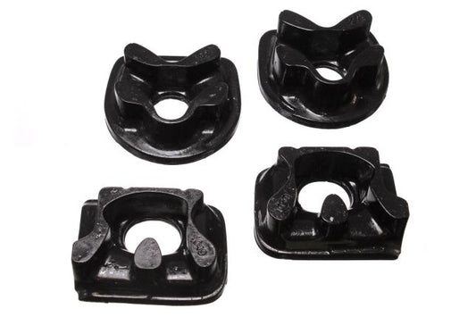 Motor Mount Insert | ML Performance Car Parts