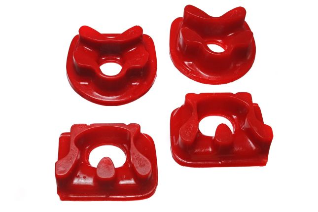 Motor Mount Insert | ML Performance Car Parts