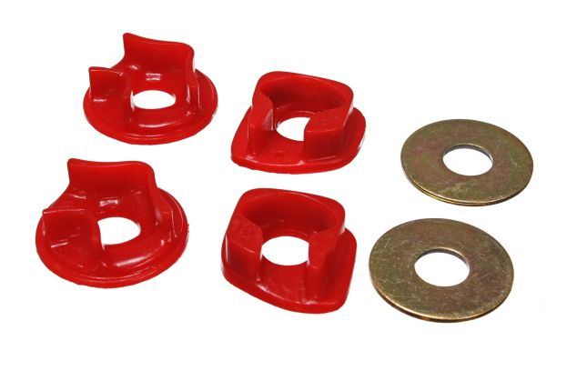Honda Motor Mount Insert | ML Performance Car Parts
