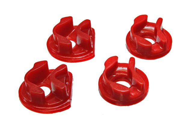 Motor Mount Insert Set | ML Performance Car Parts