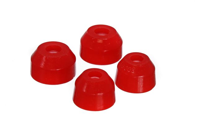 Honda Ball Joint Boot Set | ML Performance Car Parts