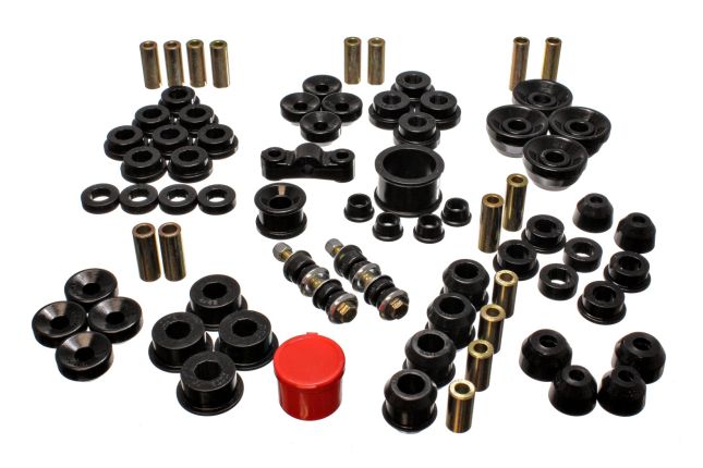 Acura Integra Master Set | ML Performance Car Parts