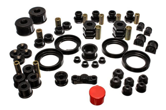 Honda Civic SI Master Set | ML Performance Car Parts