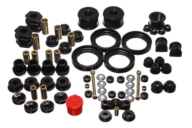 Honda Civic Master Set | ML Performance Car Parts