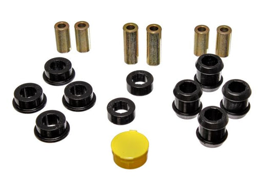 Front Control Arm Bushing Set | ML Performance Car Parts