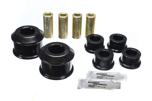 Front Control Arm Bushing Set | ML Performance Car Parts