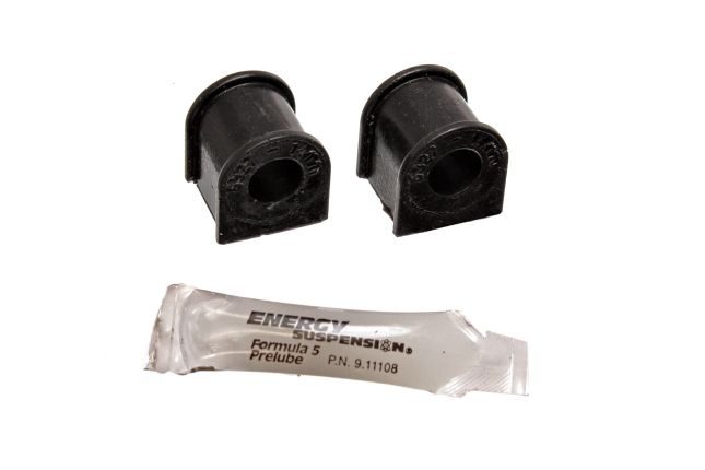 Honda 13MM RR Sway Bar Set | ML Performance Car Parts