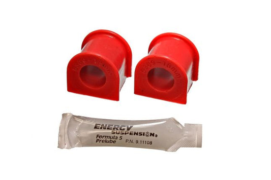 Honda 16MM Front Sway Bar Pivot Bushing | ML Performance Car Parts