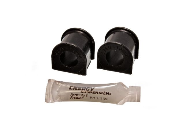 Honda 18MM Front Sway Bar Pivot Bushing | ML Performance Car Parts