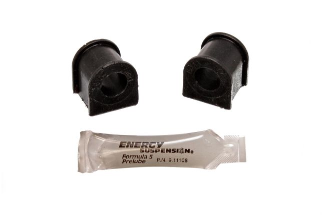 Honda Sway Bar Pivot Bushing Set | ML Performance Car Parts