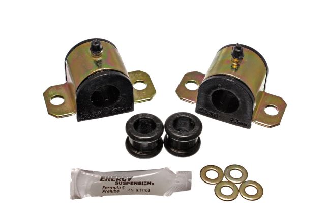 Honda 23MM RR Sway Bar Set | ML Performance Car Parts