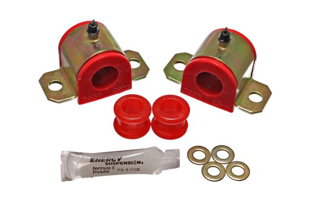 Honda 23MM RR Sway Bar Set | ML Performance Car Parts