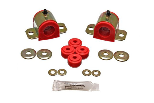 Honda 25MM Front Sway Bar Set | ML Performance Car Parts