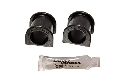 26MMID Front. Sway Bar Set | ML Performance Car Parts