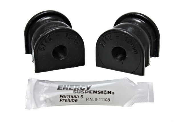 Civic 12MM Rear Sway Bar Set | ML Performance Car Parts