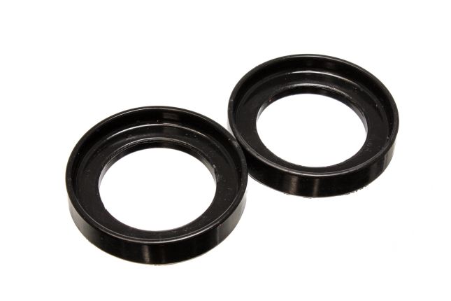 Honda Coil Spring ISLOATOR | ML Performance Car Parts