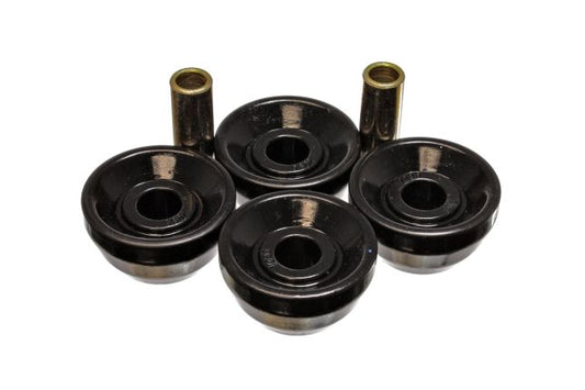 Acura Integra Front StrutRod Set | ML Performance Car Parts