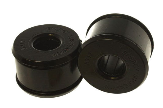 Trailing Arm Set RIGHT Rear | ML Performance Car Parts