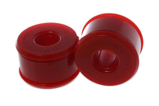 Trailing Arm Set RIGHT Rear | ML Performance Car Parts