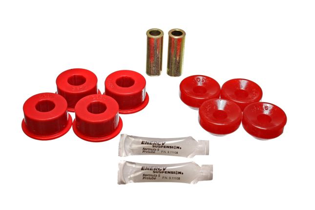 Front Shock Bushing | ML Performance Car Parts