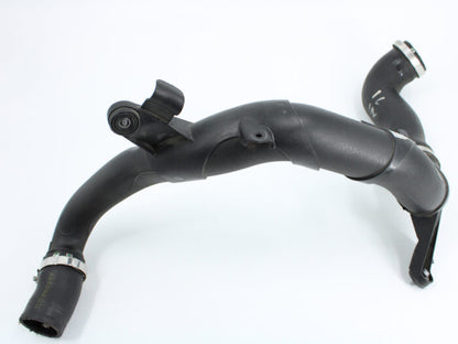 VTT-MQB-SIL MK7 (MQB) GTI/Golf R/Jetta/8V S3 Silicone Charge pipes
