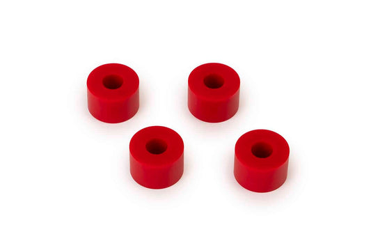 Polybush PS017AC01 Front Anti Roll Bar Link Doughnut | ML Performance Car Parts