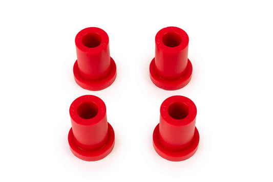 Polybush PS017AD01 Rear Spring, Rear Bush | ML Performance Car Parts