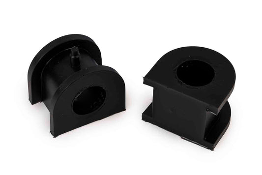 Polybush PS017AF08 Anti Roll Bar Clamp 23mm | ML Performance Car Parts