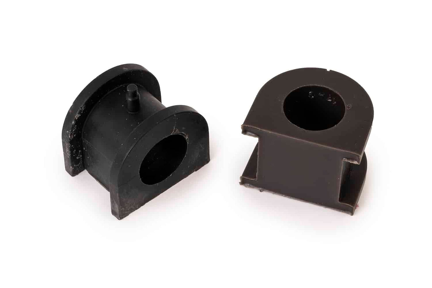 Polybush PS017AG08 Anti Roll Bar Clamp 25mm | ML Performance Car Parts