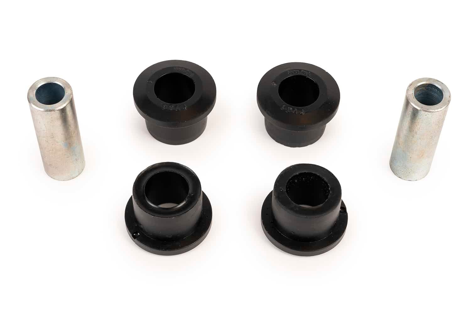 Polybush PS017AJ08 Front or Rear Upper Wishbone Front Bush | ML Performance Car Parts