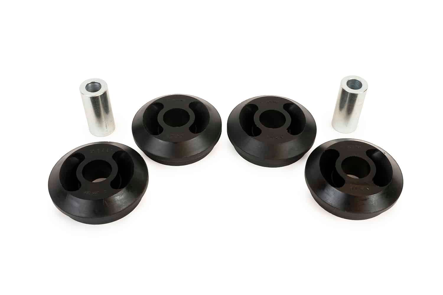 Polybush PS017AK08 Front Wishbone Rear Bush | ML Performance Car Parts