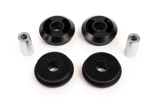 Polybush PS017AL08 Rear Trailing Arm Inner or Rear Upper Wishbone Rear Bush | ML Performance Car Parts