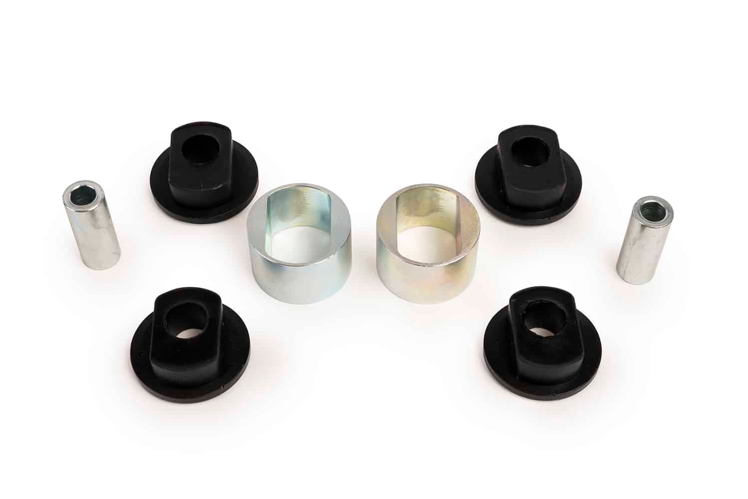 Polybush PS017AN08 Rear Camber Arm Inner Bush | ML Performance Car Parts