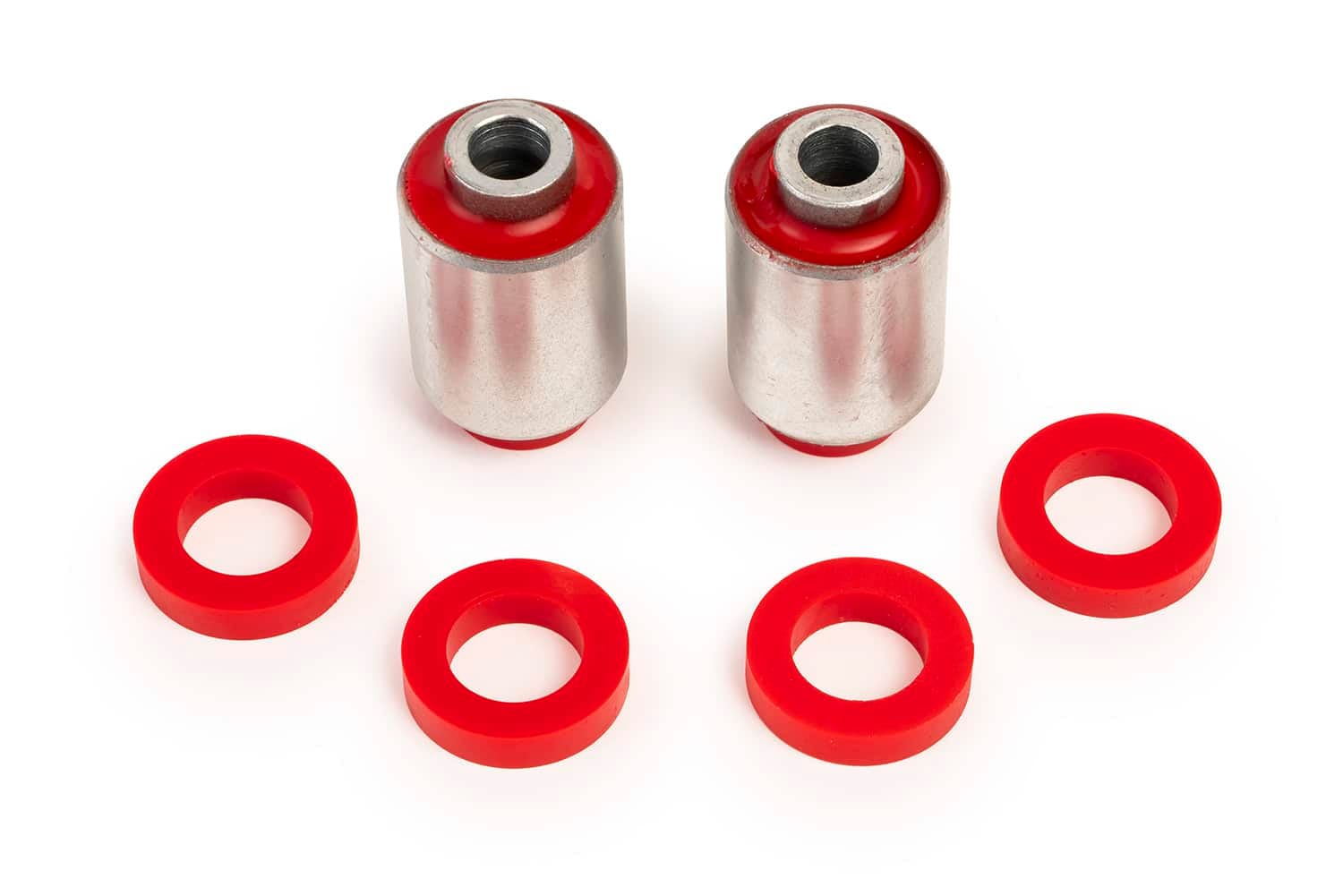 Polybush PS017C01 Front Lower Wishbone Front Bush, Including Thrust Washers | ML Performance Car Parts