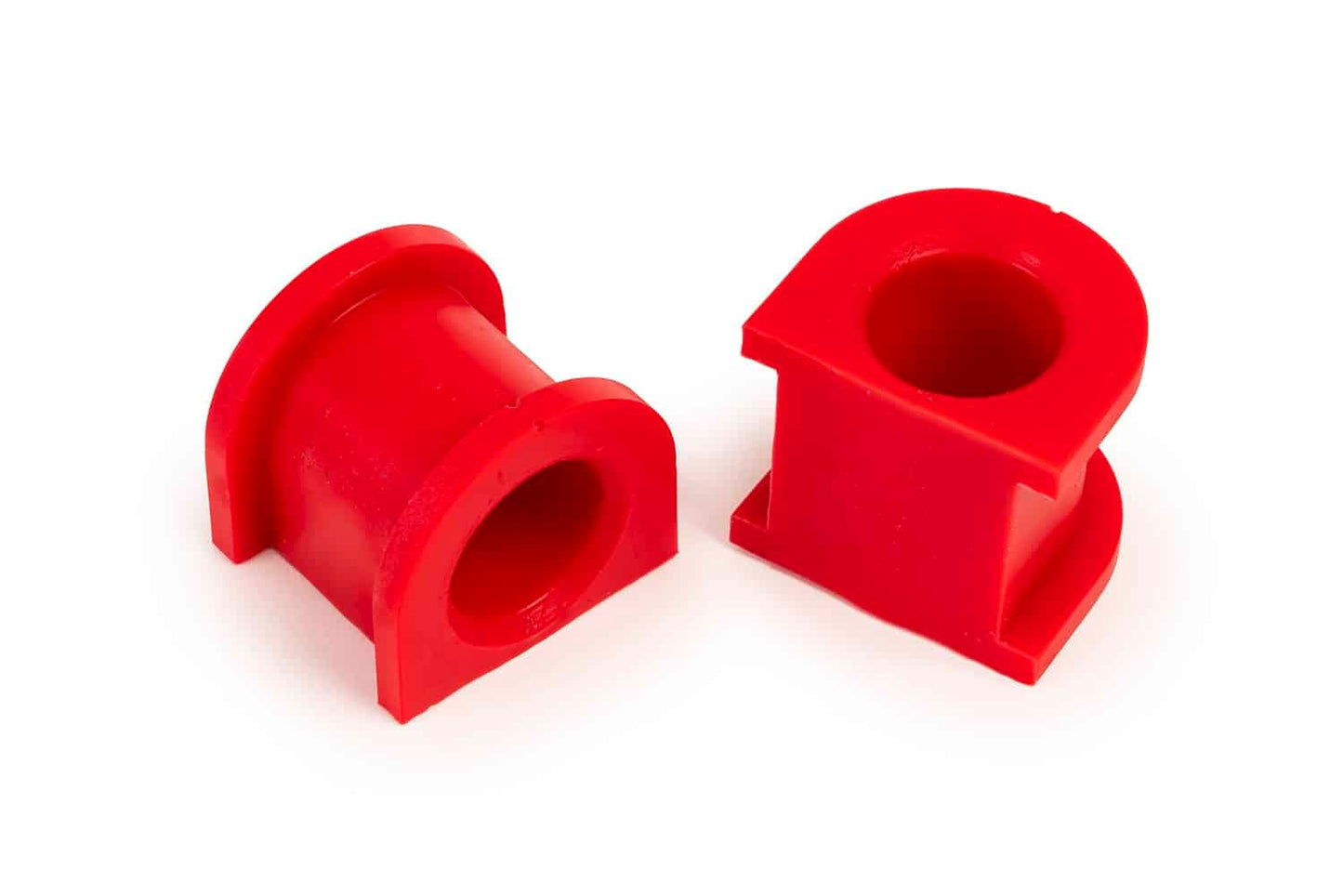 Polybush PS017G01 Front Anti Roll Bar Clamp | ML Performance Car Parts