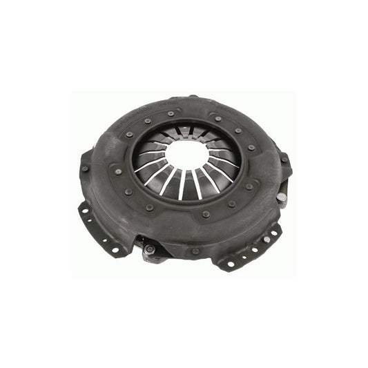 Sachs 3482 905 001 Clutch Pressure Plate