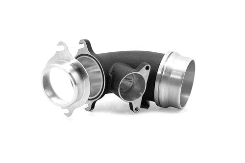 MST Performance MST-BW-S5803 Turbo Inlet Kit for BMW G87 M2 G80 M3 G82 M4 S58