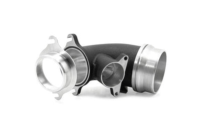 MST Performance MST-BW-S5803 Turbo Inlet Kit for BMW G87 M2 G80 M3 G82 M4 S58