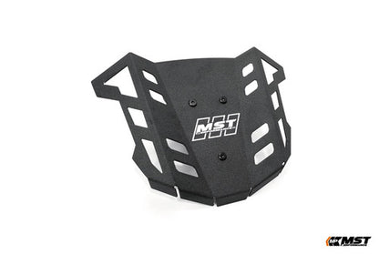 MST Performance MST-TY-GR8603 Engine Dress Up Kit for MST Intake Kit GR86 GT86 BRZ 2.0 2.4