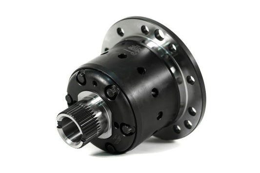 Wavetrac 18.309.160WK Audi 80/90/UrS4 Quattro Rear Limited Slip Differential | ML Performance Car Parts