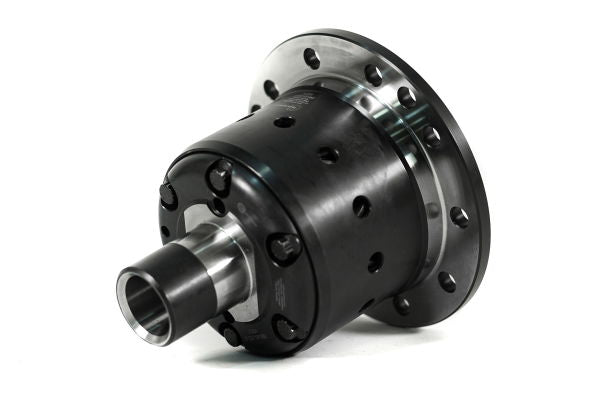 Wavetrac 18.309.180WK Audi A4 B5 B6 B7 Quattro Rear Limited Slip Differential | ML Performance Car Parts