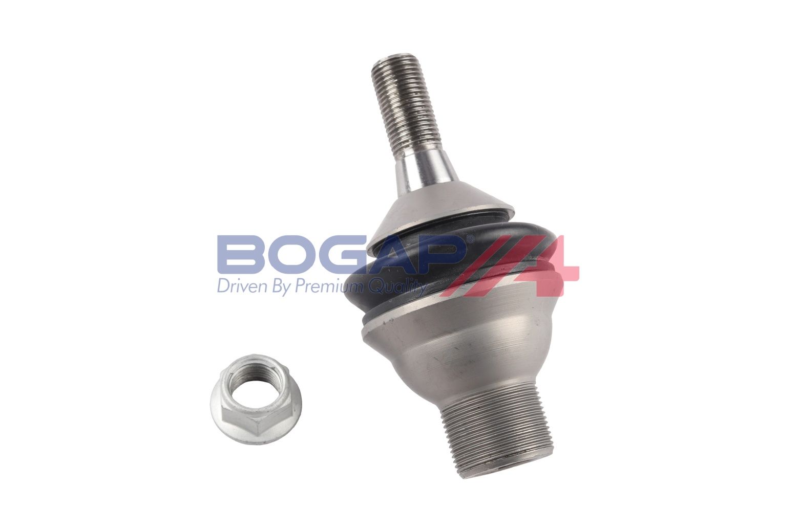 BOGAP C3328117 Ball Joint | ML Performance Car Parts