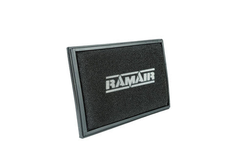 Ramair Replacement Direct Fit Foam Air Filter to fit Audi 80/VW Corrado/MK2 Golf | ML Performance Car Parts