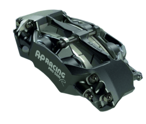 AP RACING CP9450-3S4L BRAKE CALIPER RADI-CAL (CE)LHNX32.0-CP3215