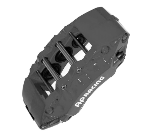 AP RACING CP9040-5S0BG BRAKE CALIPER RADI-CAL (CEJ)LHLX32.0-CP7040