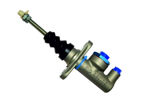 AP RACING CP2623-92PRM088 MCYL-0.750XALU-REMTMET