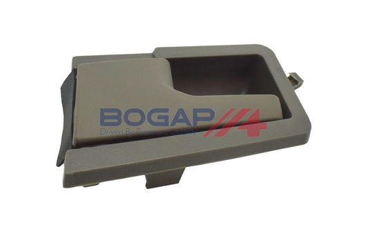 BOGAP A5315114 Door Handle, Interior Equipment | ML Performance Car Parts